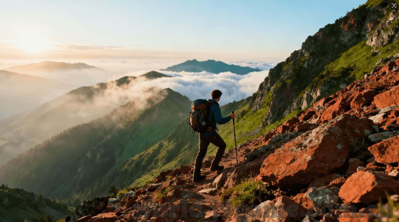 奶块下载九游-奶块下载到九游游戏平台的轻松之旅