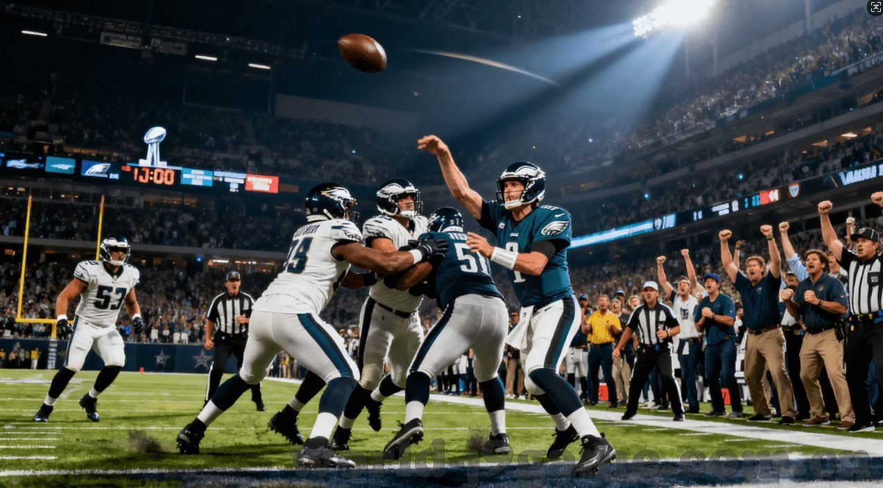 世界杯体彩购买二串一-世界杯体彩购买二串一，策略与乐趣的完美结合